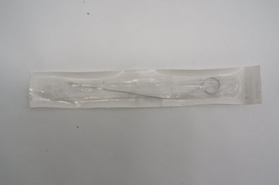 Puritan 25-800 A 50 Sterile Nasopharyngeal Calcium Alginate Tipped Applicator